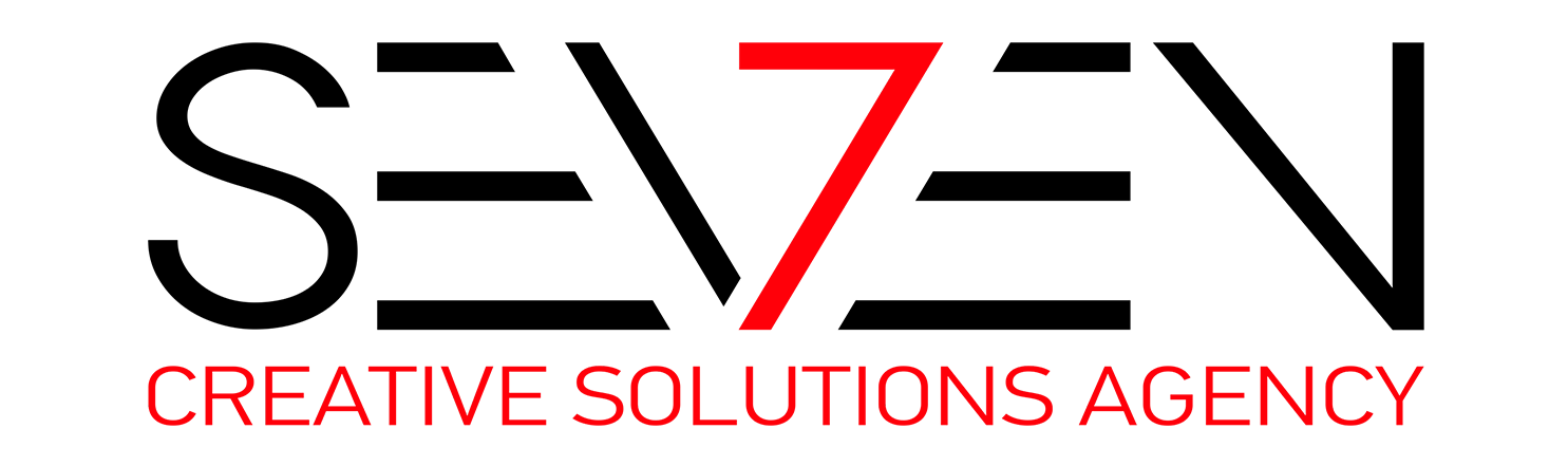 Севен Маркетинг ДООЕЛ